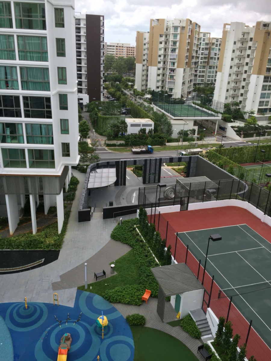 Ripple Bay (D18), Condominium #105884932